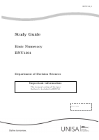 Study guide-5.pdf